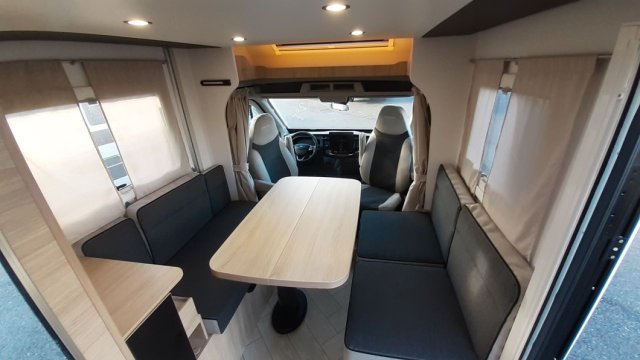 Chausson S 614 Sport Line S614 - Photo 14