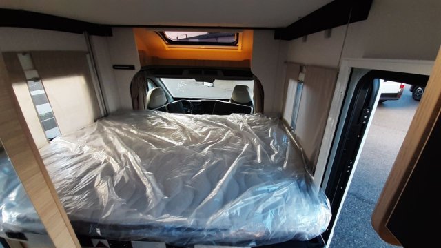 Chausson S 614 Sport Line S614 - Photo 16