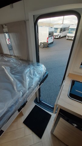 Chausson S 614 Sport Line S614 - Photo 17