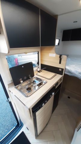 Chausson S 614 Sport Line S614 - Photo 18