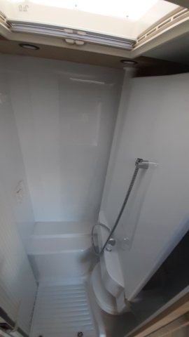 Chausson S 614 Sport Line S614 - Photo 21