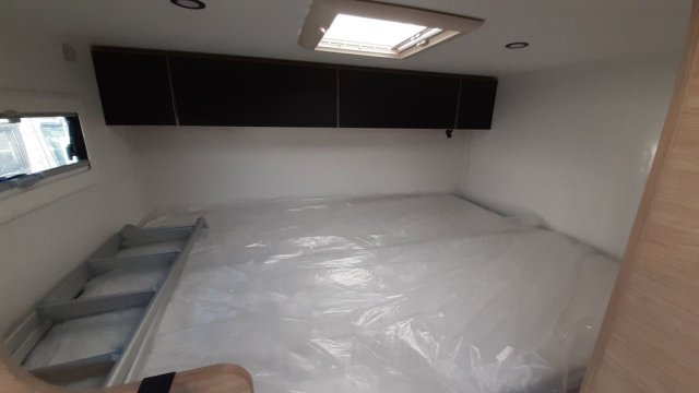 Chausson S 614 Sport Line S614 - Photo 22