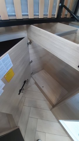 Chausson S 614 Sport Line S614 - Photo 25