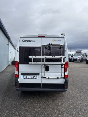 Chausson Twist V594 Start - Photo 4