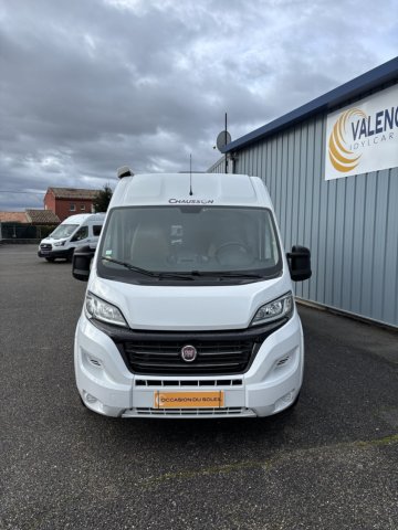 Chausson Twist V594 Start - Photo 7