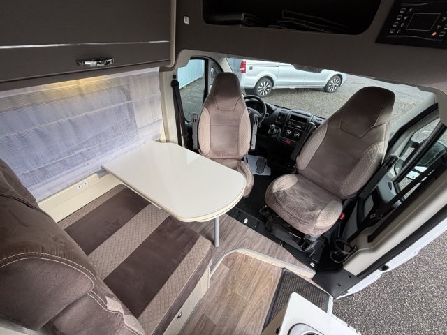 Chausson Twist V594 Start - Photo 9