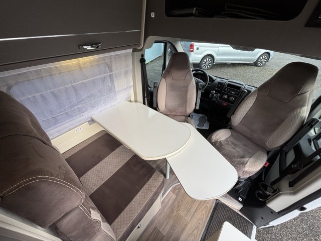 Chausson Twist V594 Start - Photo 10