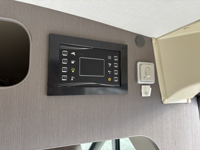 Chausson Twist V594 Start - Photo 11