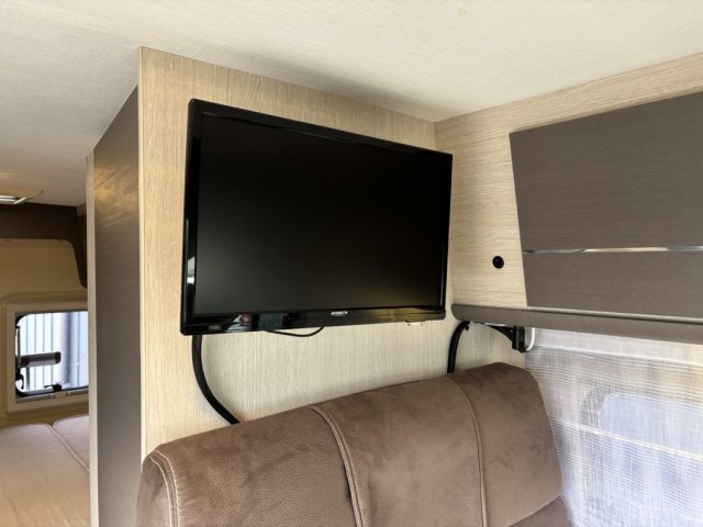 Chausson Twist V594 Start - Photo 12