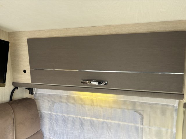 Chausson Twist V594 Start - Photo 13