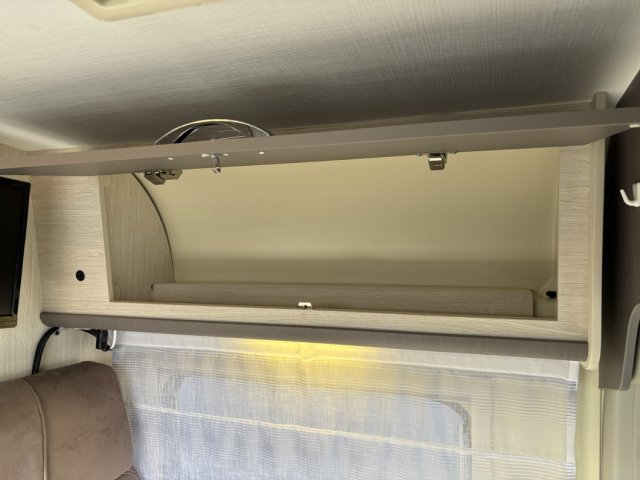 Chausson Twist V594 Start - Photo 14