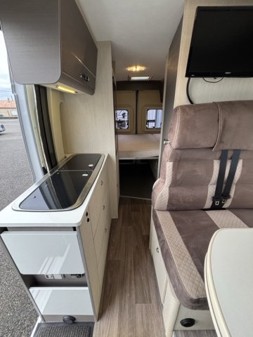 Chausson Twist V594 Start - Photo 15