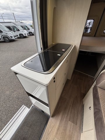 Chausson Twist V594 Start - Photo 16