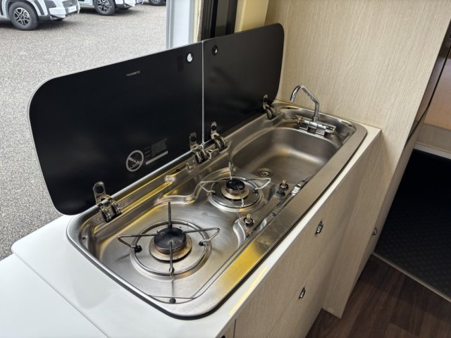 Chausson Twist V594 Start - Photo 18