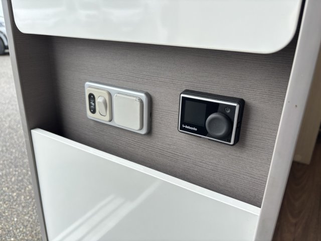 Chausson Twist V594 Start - Photo 19