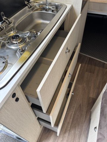 Chausson Twist V594 Start - Photo 20