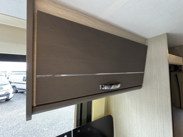 Chausson Twist V594 Start - Photo 21