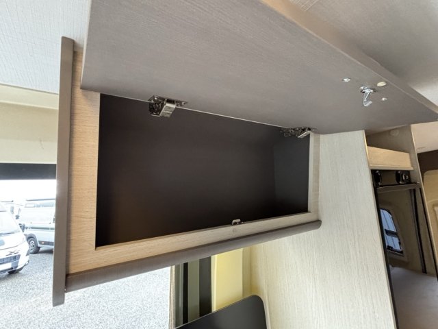 Chausson Twist V594 Start - Photo 22