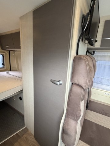 Chausson Twist V594 Start - Photo 23