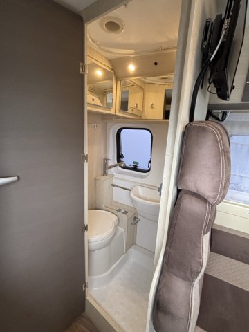 Chausson Twist V594 Start - Photo 24