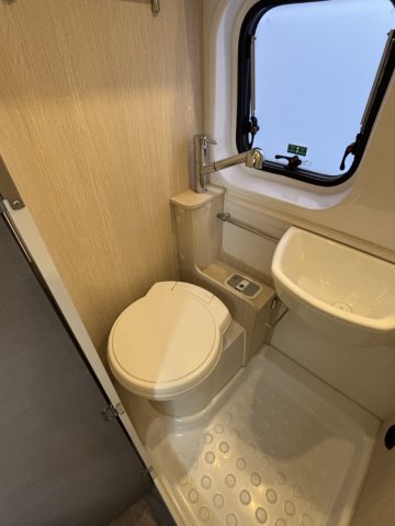 Chausson Twist V594 Start - Photo 25
