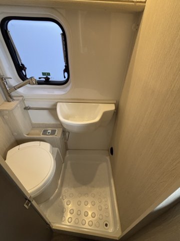 Chausson Twist V594 Start - Photo 26