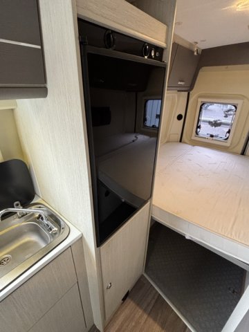 Chausson Twist V594 Start - Photo 28