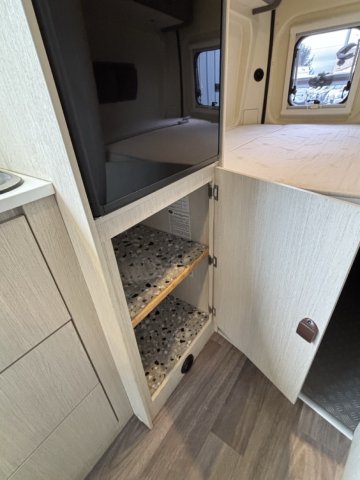 Chausson Twist V594 Start - Photo 29