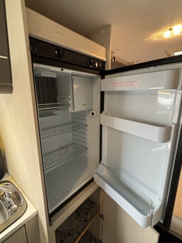 Chausson Twist V594 Start - Photo 30