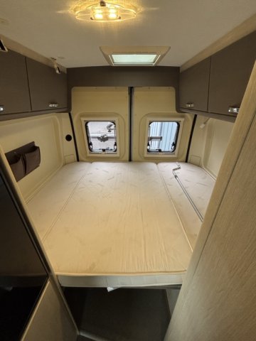 Chausson Twist V594 Start - Photo 31