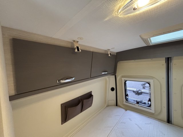 Chausson Twist V594 Start - Photo 33