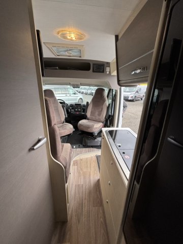 Chausson Twist V594 Start - Photo 35
