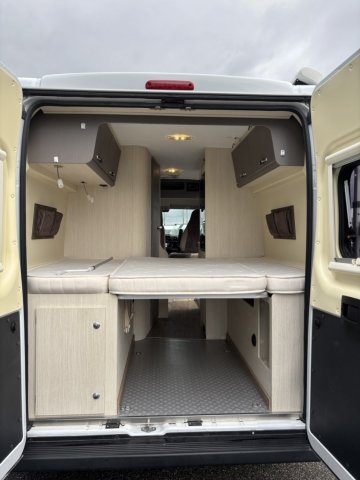Chausson Twist V594 Start - Photo 38