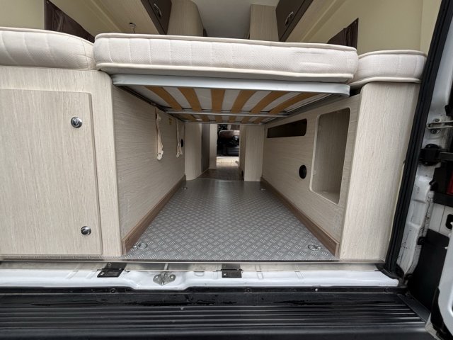 Chausson Twist V594 Start - Photo 39