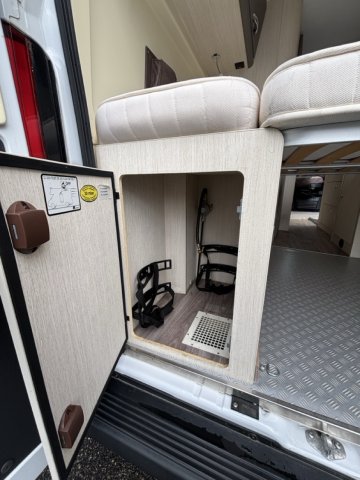 Chausson Twist V594 Start - Photo 40