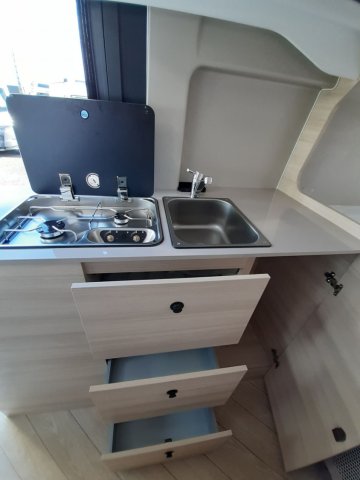 Chausson V594 First Line Light - Photo 11
