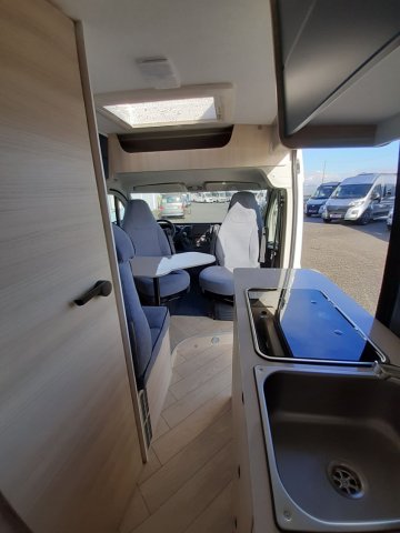Chausson V594 First Line Light - Photo 12
