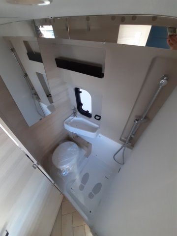 Chausson V594 First Line Light - Photo 13