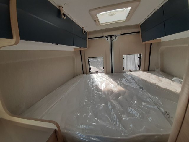 Chausson V594 First Line Light - Photo 14