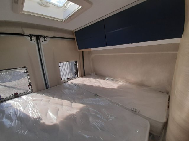 Chausson V594 First Line Light - Photo 16