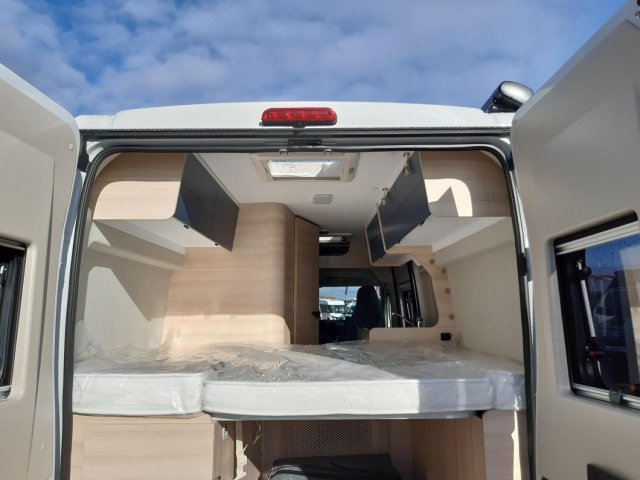 Chausson V594 First Line Light - Photo 17