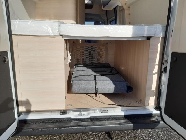 Chausson V594 First Line Light - Photo 18