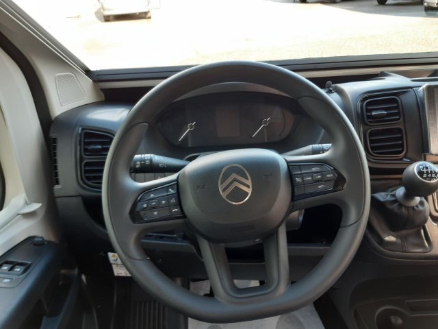 Chausson V594 First Line Light - Photo 21