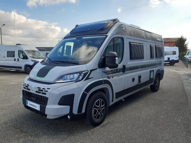 Chausson V594 Sport Line - Photo 4