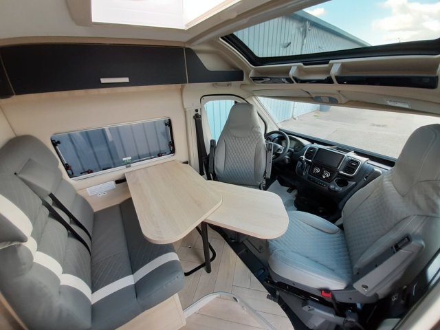 Chausson V594 Sport Line - Photo 5