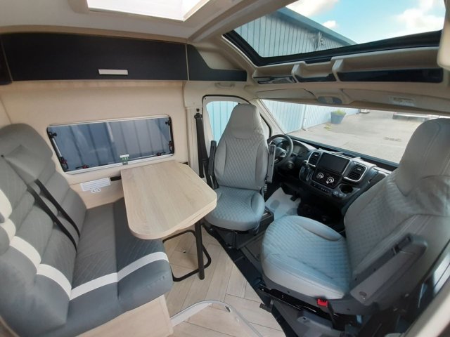 Chausson V594 Sport Line - Photo 6