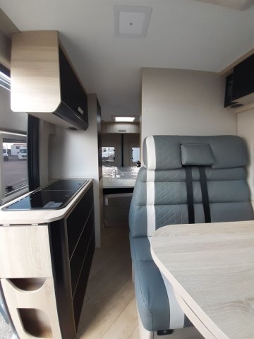 Chausson V594 Sport Line - Photo 7