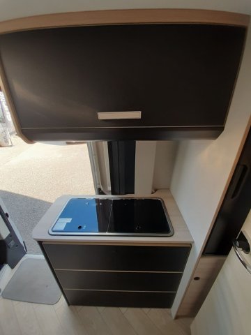 Chausson V594 Sport Line - Photo 8