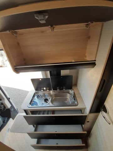 Chausson V594 Sport Line - Photo 9