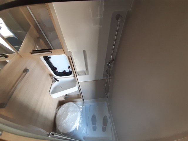 Chausson V594 Sport Line - Photo 10